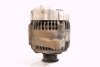 Alternator Land Rover Freelander I 1997 1.8i
